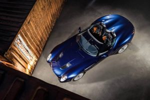 Mostro_Barchetta_Zagato_04