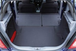 Nissan-Almera-2003-(11)