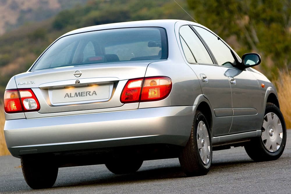 https://autogreeknews.gr/wp-content/uploads/2022/05/Nissan-Almera-2003-12-1.jpg