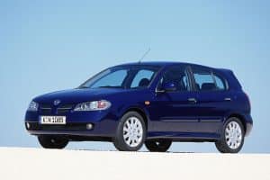 Nissan-Almera-2003-(6)