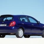Nissan-Almera-2003-(7)
