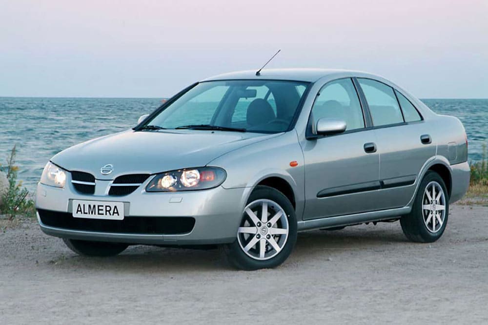 https://autogreeknews.gr/wp-content/uploads/2022/05/Nissan-Almera-2003-8.jpg