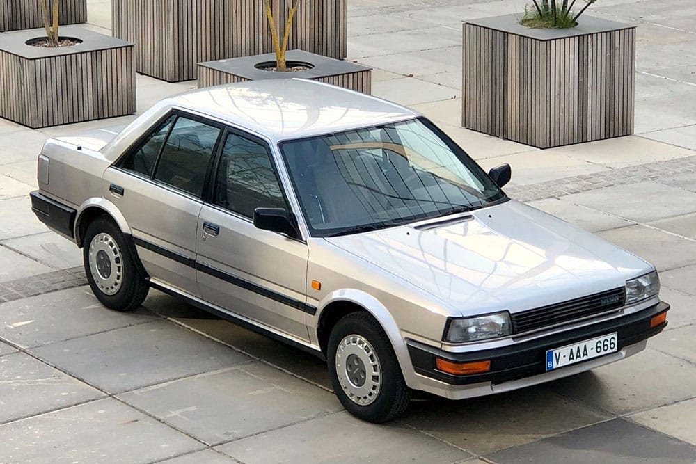 https://autogreeknews.gr/wp-content/uploads/2022/05/Nissan-Bluebird-1986-1.jpg