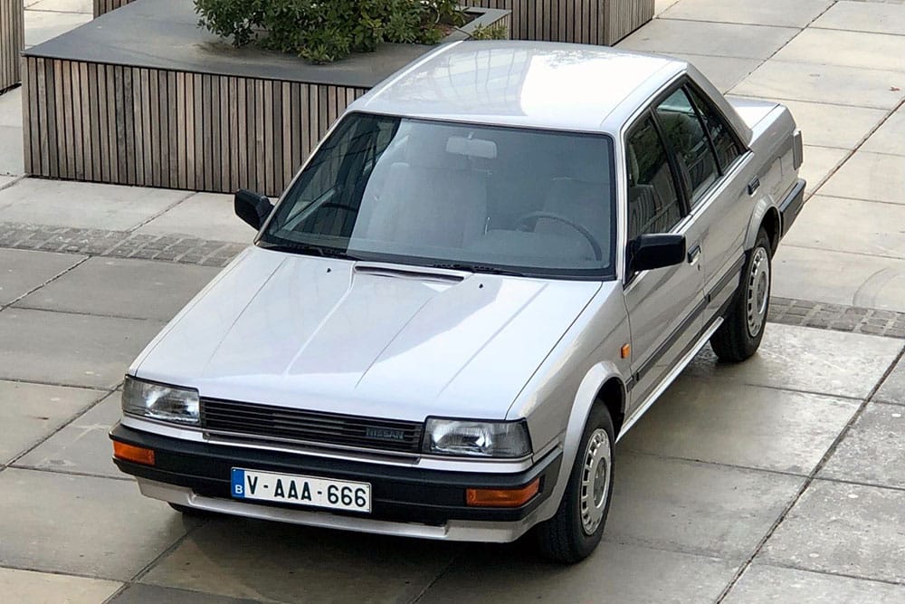 https://autogreeknews.gr/wp-content/uploads/2022/05/Nissan-Bluebird-1986-3.jpg