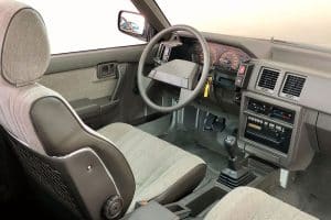 Nissan-Bluebird-1986-(6)