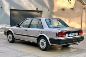 Nissan-Bluebird-1986-(8)