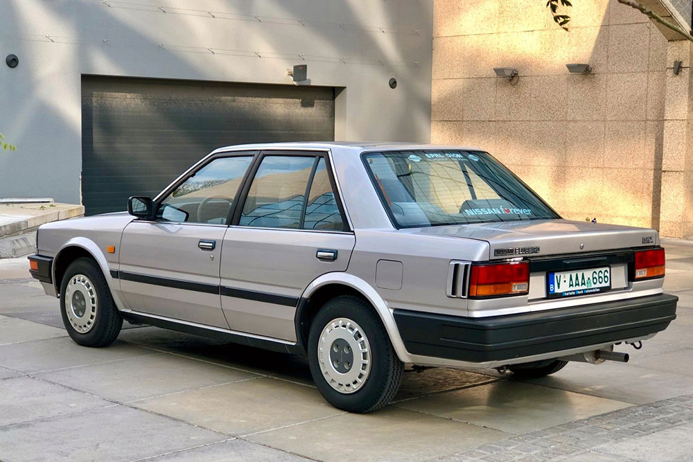 https://autogreeknews.gr/wp-content/uploads/2022/05/Nissan-Bluebird-1986-8.jpg