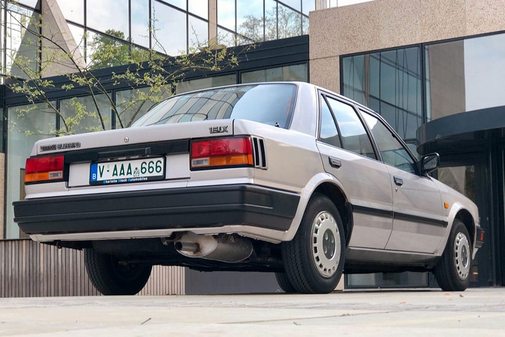 https://autogreeknews.gr/wp-content/uploads/2022/05/Nissan-Bluebird-1986-9.jpg