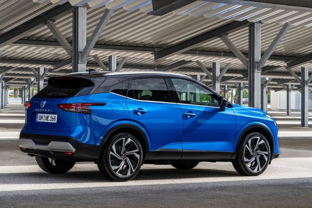 https://autogreeknews.gr/wp-content/uploads/2022/05/Nissan-Qashqai-2.jpg
