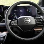 Nissan-Sakura-EV-11
