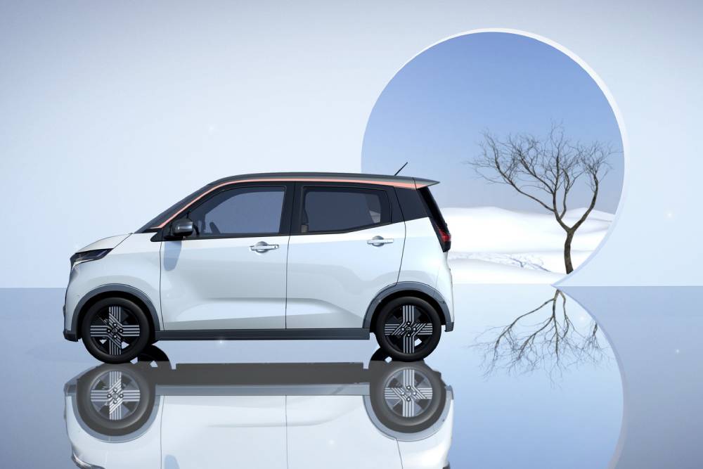 https://autogreeknews.gr/wp-content/uploads/2022/05/Nissan-Sakura-EV-21.jpg
