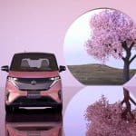 Nissan-Sakura-EV-22