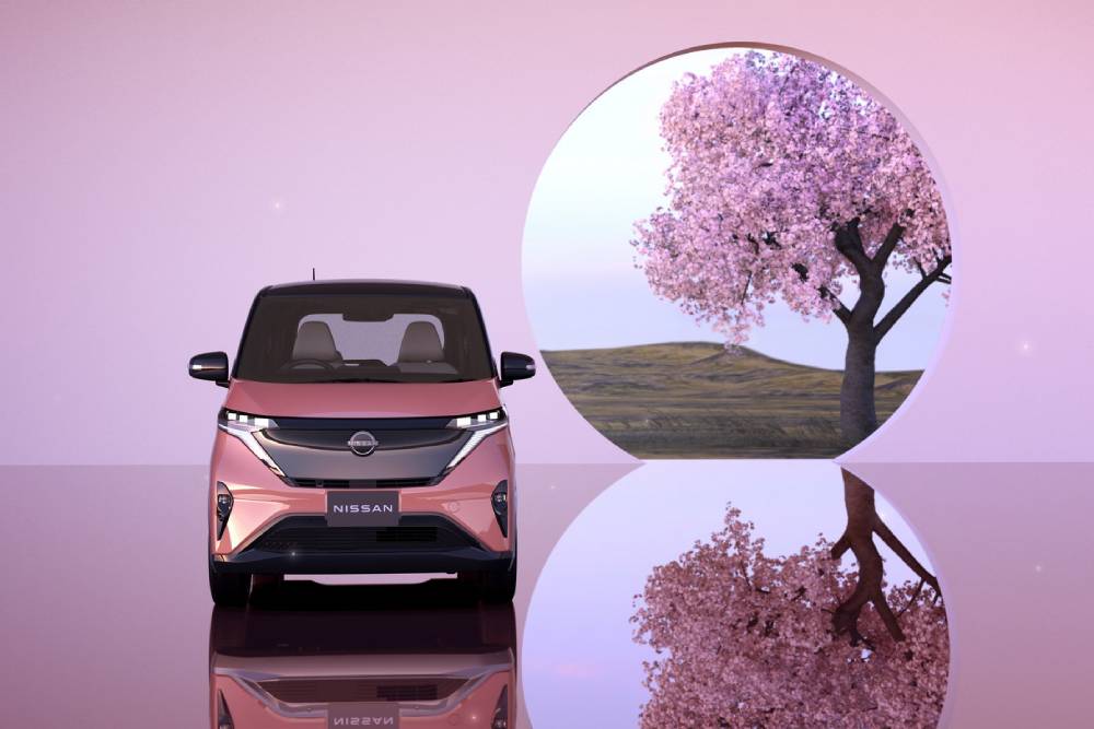 https://autogreeknews.gr/wp-content/uploads/2022/05/Nissan-Sakura-EV-22.jpg