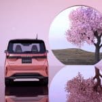 Nissan-Sakura-EV-23