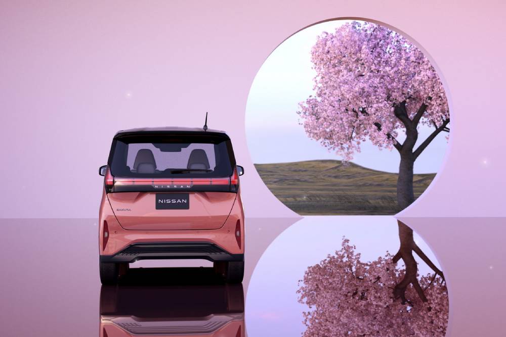 https://autogreeknews.gr/wp-content/uploads/2022/05/Nissan-Sakura-EV-23.jpg