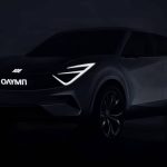 Olymp-Ares-Light-new