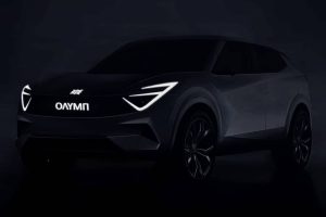 Olymp-Ares-Light-new