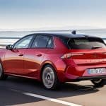 Opel Astra 2022 (5)
