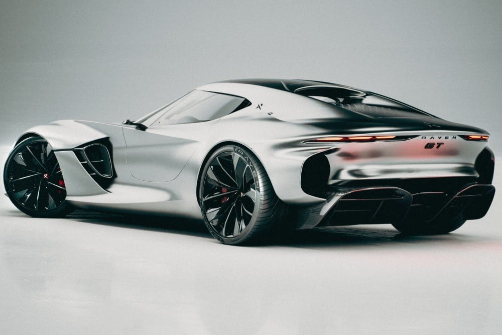 https://autogreeknews.gr/wp-content/uploads/2022/05/Raven-GT5.jpg