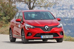 Renault-Clio-LPG
