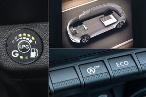 Renault-Clio-engines