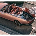 Rolls-Royce-Boat-Tail-Mother-Of-Pearl-11s