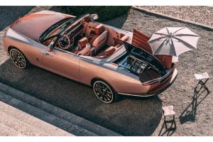 Rolls-Royce-Boat-Tail-Mother-Of-Pearl-11s