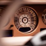 Rolls Royce BoatTail3