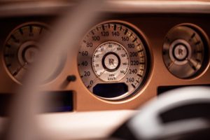 Rolls Royce BoatTail3