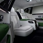 Rolls Royce Phantom11