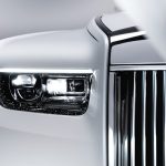 Rolls Royce Phantom12