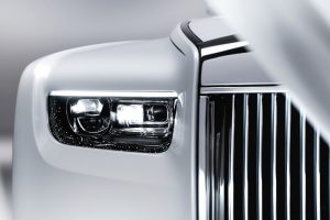 Rolls Royce Phantom12