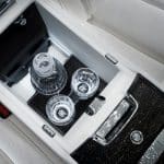 Rolls Royce Phantom13