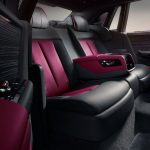 Rolls Royce Phantom14