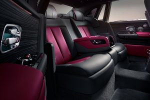 Rolls Royce Phantom14