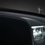 Rolls Royce Phantom15