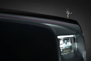Rolls Royce Phantom15