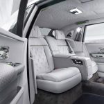 Rolls Royce Phantom3