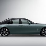 Rolls Royce Phantom5