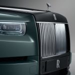 Rolls Royce Phantom6