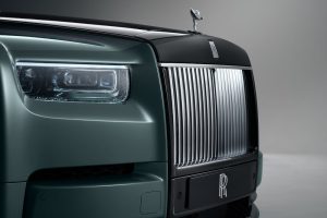 Rolls Royce Phantom6