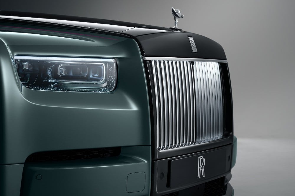 https://autogreeknews.gr/wp-content/uploads/2022/05/Rolls-Royce-Phantom6.jpg