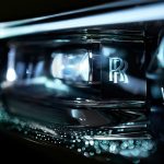 Rolls Royce Phantom7