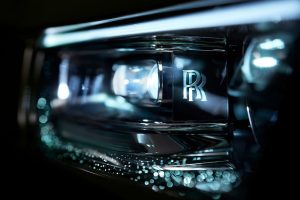 Rolls Royce Phantom7