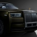 Rolls Royce Phantom8