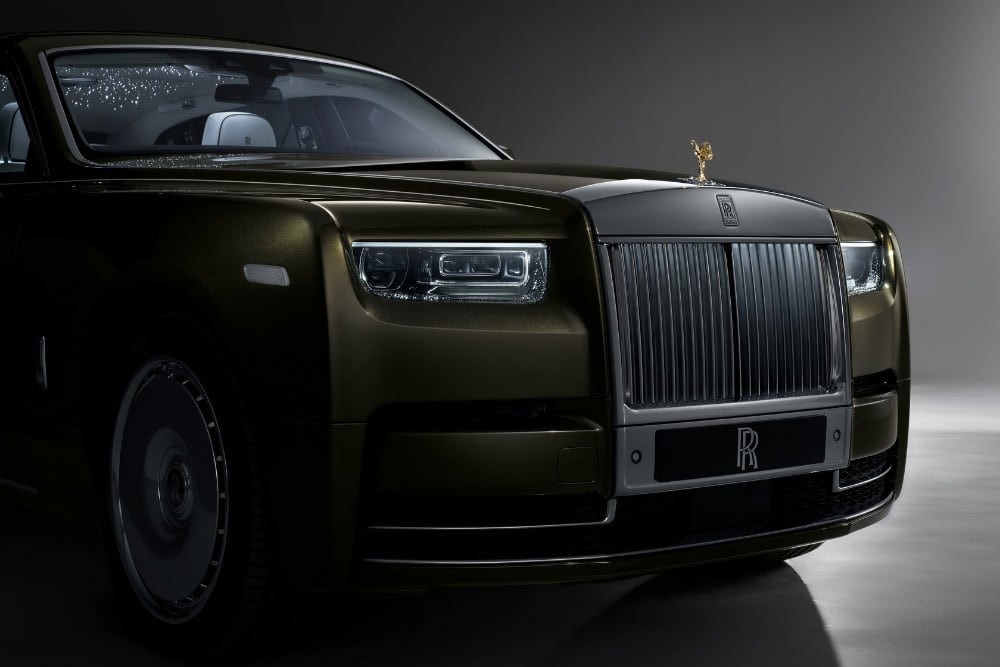 https://autogreeknews.gr/wp-content/uploads/2022/05/Rolls-Royce-Phantom8.jpg
