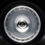 Rolls Royce Phantom9