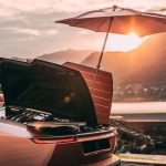 Rolls-RoyceBoatTail10