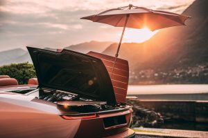 Rolls-RoyceBoatTail10