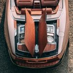 Rolls-RoyceBoatTail11